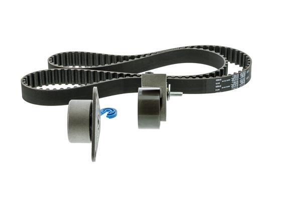 Kit de distribution (Kit courroie de distribution) AISIN TSVL-002